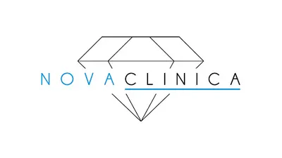 ORTOPEDA / TRAUMATOLOG / TCZEW / NOVACLINICA